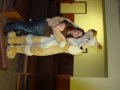 DSC00301.JPG
